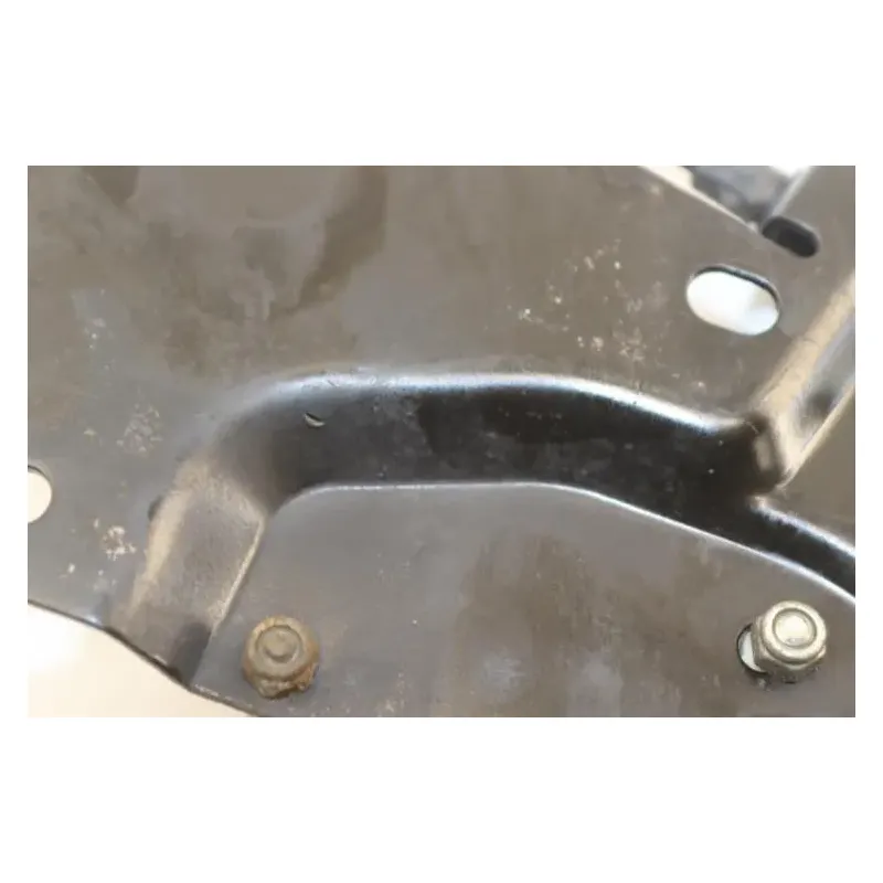 Serrure de selle PIAGGIO X EVO 125 2007 - 2016