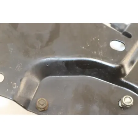 Serrure de selle PIAGGIO X EVO 125 2007 - 2016