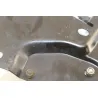 Serrure de selle PIAGGIO X EVO 125 2007 - 2016