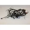 Faisceau electrique PIAGGIO X EVO 125 2007 - 2016 Faisceau electrique PIAGGIO X EVO 125 2007 - 2016