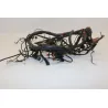 Faisceau electrique PIAGGIO X EVO 125 2007 - 2016 Faisceau electrique PIAGGIO X EVO 125 2007 - 2016