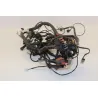 Faisceau electrique PIAGGIO X EVO 125 2007 - 2016 Faisceau electrique PIAGGIO X EVO 125 2007 - 2016