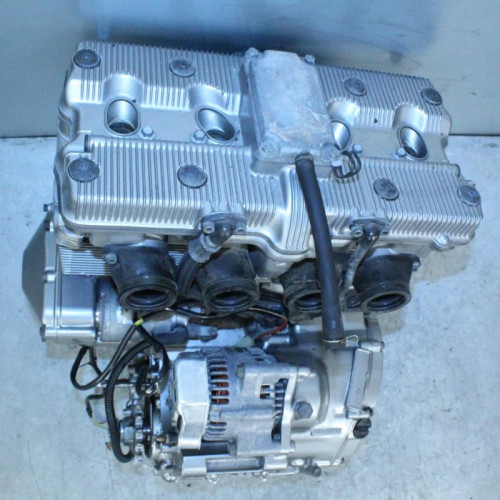 Moteur SUZUKI 750 GSXF 1998 - 2007