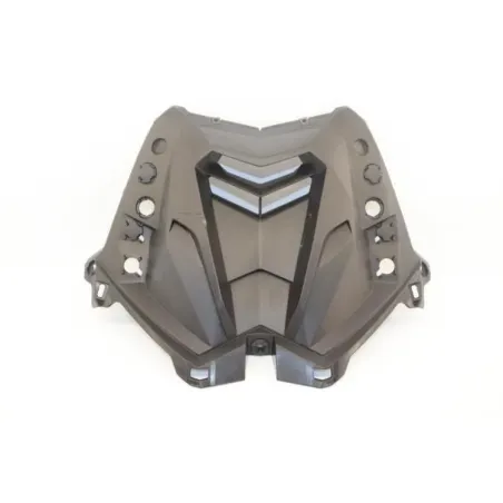 Cache sous bulle YAMAHA XP 530 TMAX 2012 - 2016