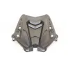 Cache sous bulle YAMAHA XP 530 TMAX 2012 - 2016