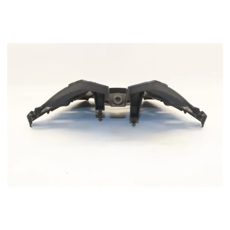 Cache sous bulle YAMAHA XP 530 TMAX 2012 - 2016