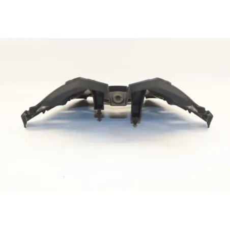 Cache sous bulle YAMAHA XP 530 TMAX 2012 - 2016