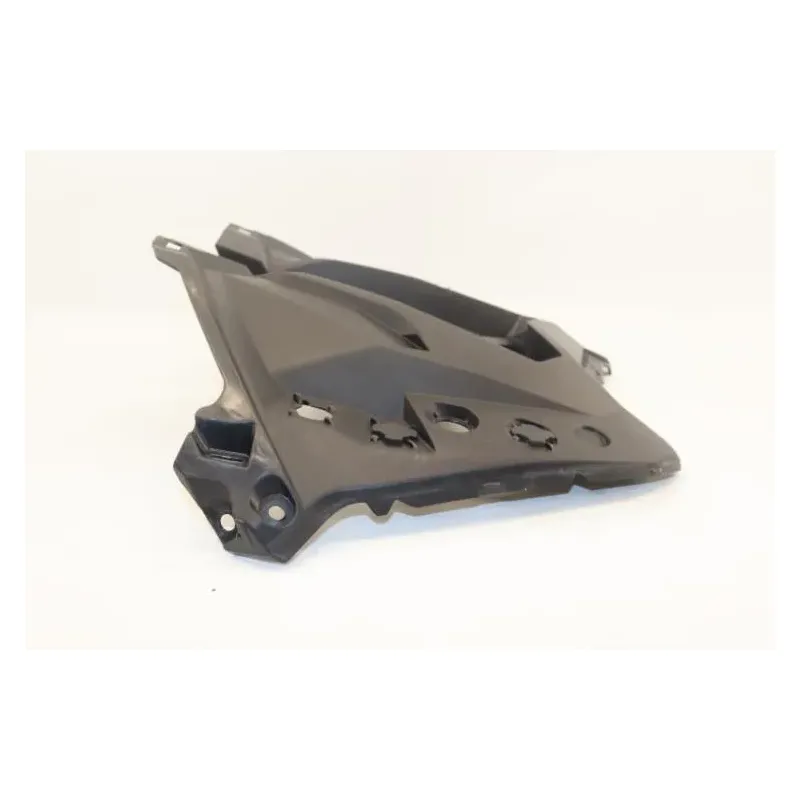 Cache sous bulle YAMAHA XP 530 TMAX 2012 - 2016