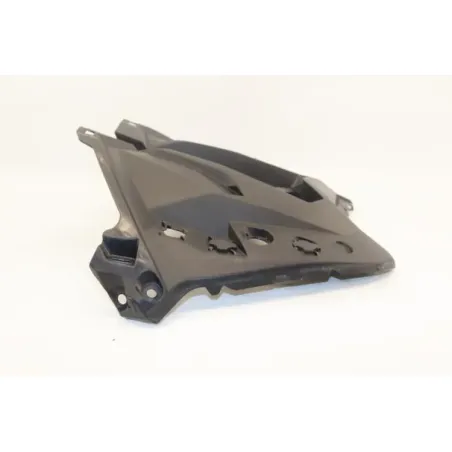 Cache sous bulle YAMAHA XP 530 TMAX 2012 - 2016