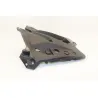 Cache sous bulle YAMAHA XP 530 TMAX 2012 - 2016