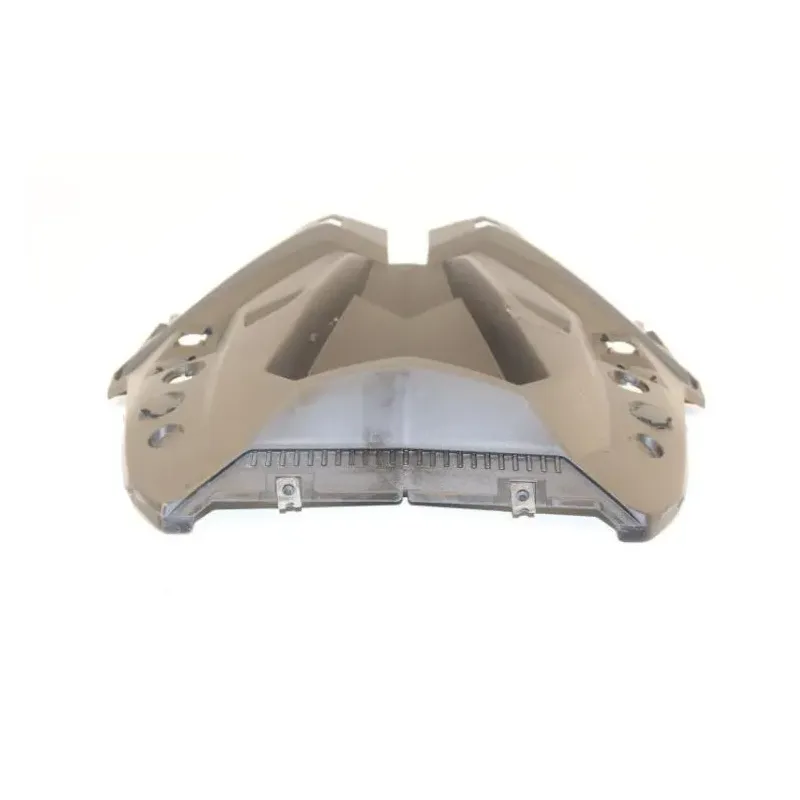 Cache sous bulle YAMAHA XP 530 TMAX 2012 - 2016