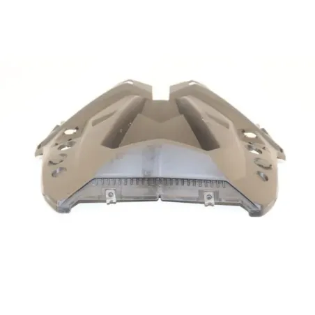 Cache sous bulle YAMAHA XP 530 TMAX 2012 - 2016
