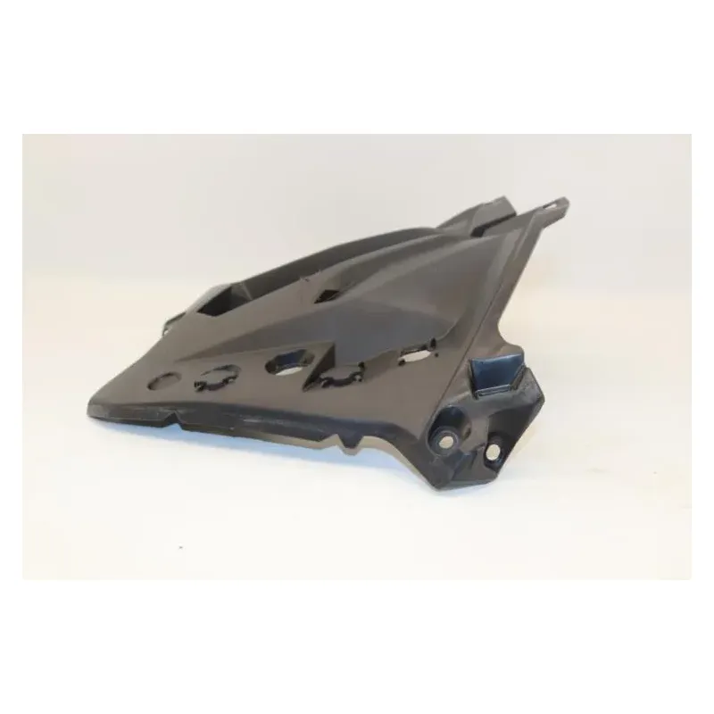 Cache sous bulle YAMAHA XP 530 TMAX 2012 - 2016