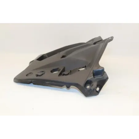 Cache sous bulle YAMAHA XP 530 TMAX 2012 - 2016