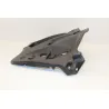 Cache sous bulle YAMAHA XP 530 TMAX 2012 - 2016