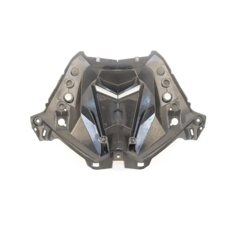 Cache sous bulle YAMAHA XP 530 TMAX 2012 - 2016