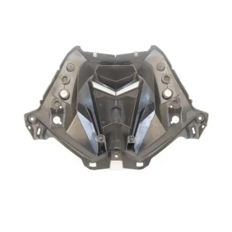 Cache sous bulle YAMAHA XP 530 TMAX 2012 - 2016