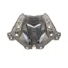 Cache sous bulle YAMAHA XP 530 TMAX 2012 - 2016