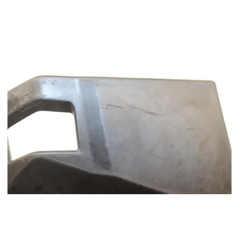Cache sous bulle YAMAHA XP 530 TMAX 2012 - 2016
