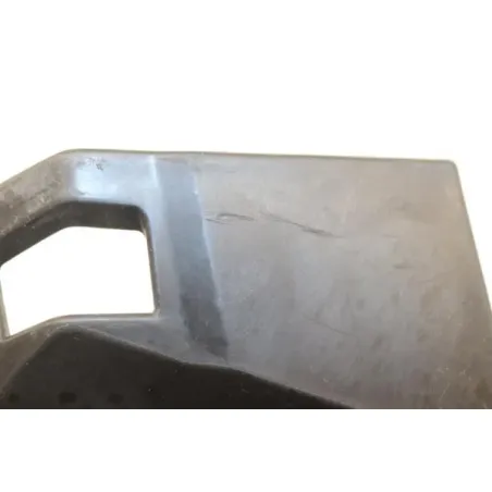Cache sous bulle YAMAHA XP 530 TMAX 2012 - 2016