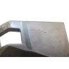 Cache sous bulle YAMAHA XP 530 TMAX 2012 - 2016