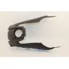 Cache carenage centrale marche pieds plancher YAMAHA XP 530 TMAX 2012 - 2016