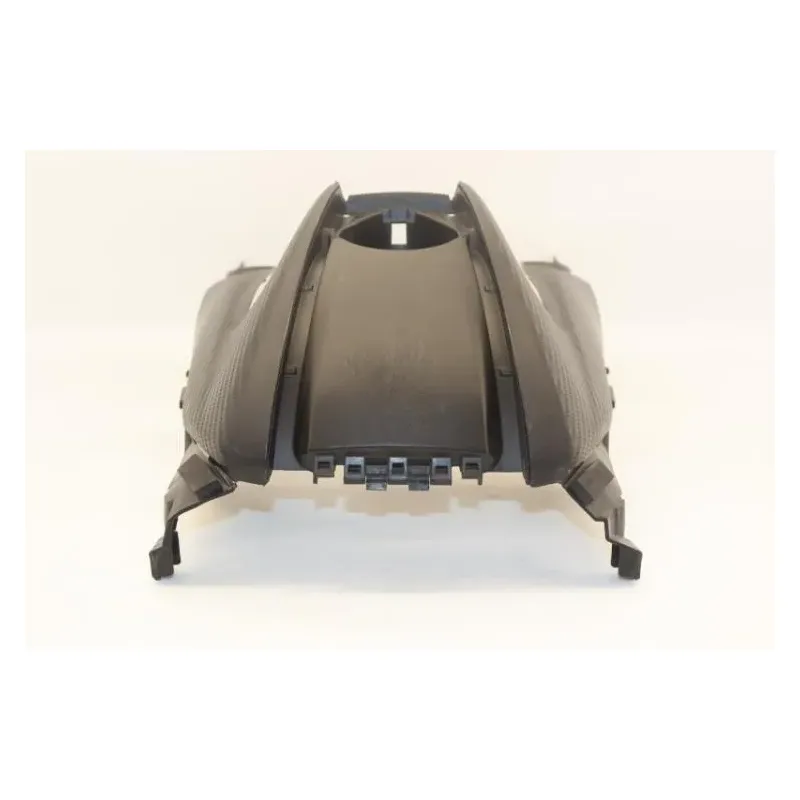 Cache carenage centrale marche pieds plancher YAMAHA XP 530 TMAX 2012 - 2016