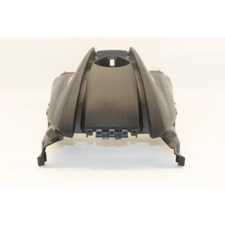 Cache carenage centrale marche pieds plancher YAMAHA XP 530 TMAX 2012 - 2016
