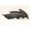 Cache carenage centrale marche pieds plancher YAMAHA XP 530 TMAX 2012 - 2016
