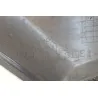 Cache carenage centrale marche pieds plancher YAMAHA XP 530 TMAX 2012 - 2016