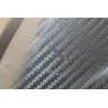 Cache carenage centrale marche pieds plancher YAMAHA XP 530 TMAX 2012 - 2016