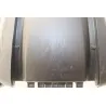 Cache carenage centrale marche pieds plancher YAMAHA XP 530 TMAX 2012 - 2016