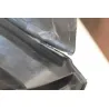 Cache carenage centrale marche pieds plancher YAMAHA XP 530 TMAX 2012 - 2016