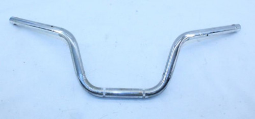 Guidon YAMAHA XJ 900 S DIVERSION 1997 - 2001
