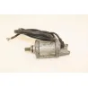 Demarreur YAMAHA XP 530 TMAX 2012 - 2016 Demarreur YAMAHA XP 530 TMAX 2012 - 2016