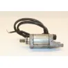 Demarreur YAMAHA XP 530 TMAX 2012 - 2016 Demarreur YAMAHA XP 530 TMAX 2012 - 2016