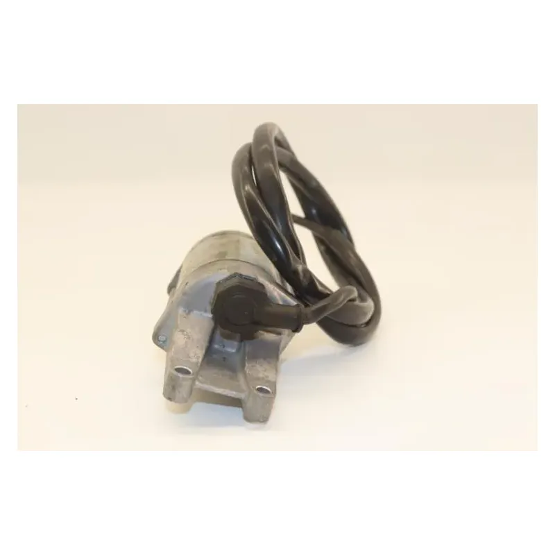 Demarreur YAMAHA XP 530 TMAX 2012 - 2016