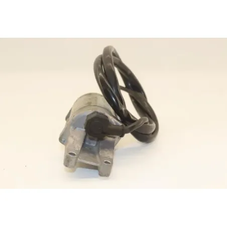 Demarreur YAMAHA XP 530 TMAX 2012 - 2016