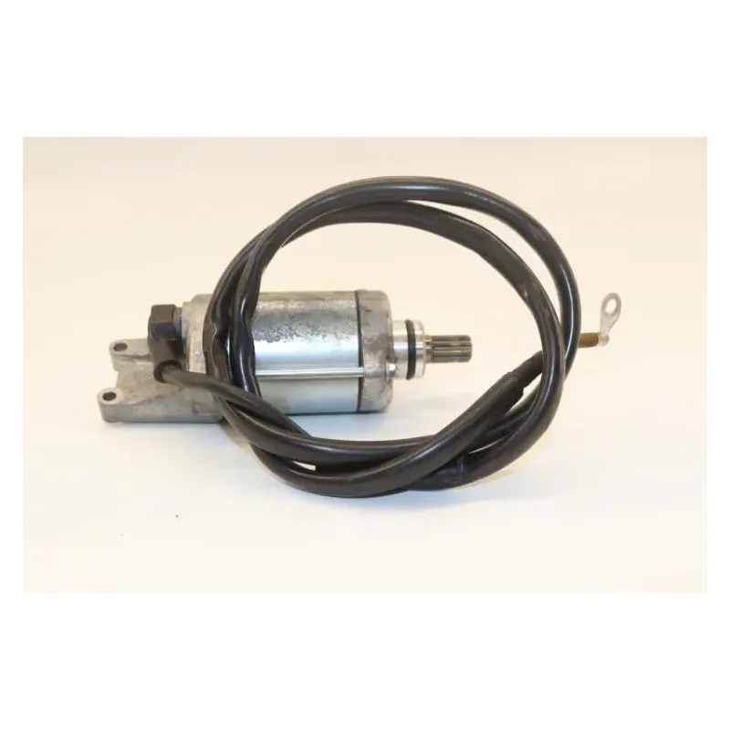 Demarreur YAMAHA XP 530 TMAX 2012 - 2016