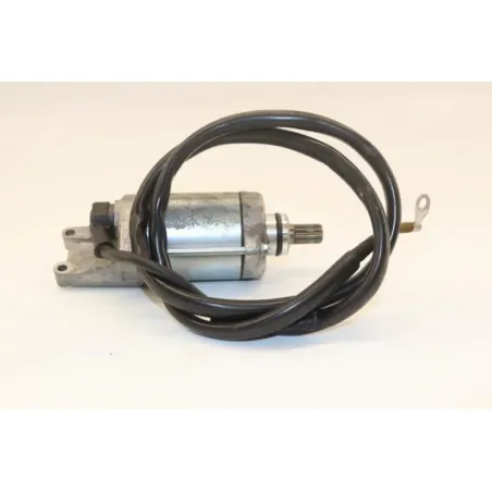 Demarreur YAMAHA XP 530 TMAX 2012 - 2016