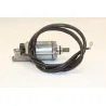 Demarreur YAMAHA XP 530 TMAX 2012 - 2016 Demarreur YAMAHA XP 530 TMAX 2012 - 2016