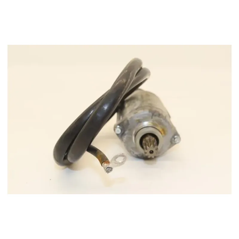 Demarreur YAMAHA XP 530 TMAX 2012 - 2016