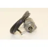 Demarreur YAMAHA XP 530 TMAX 2012 - 2016 Demarreur YAMAHA XP 530 TMAX 2012 - 2016