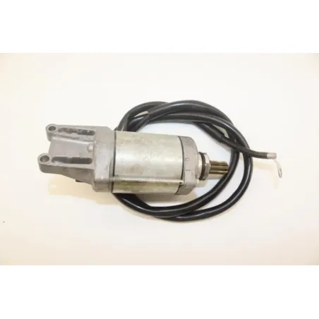 Demarreur YAMAHA XP 530 TMAX 2012 - 2016
