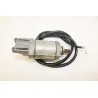 Demarreur YAMAHA XP 530 TMAX 2012 - 2016 Demarreur YAMAHA XP 530 TMAX 2012 - 2016