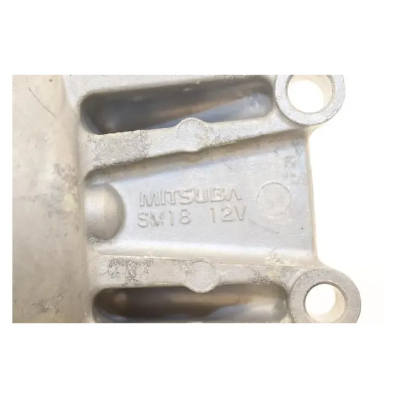 Demarreur YAMAHA XP 530 TMAX 2012 - 2016