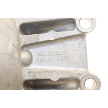 Demarreur YAMAHA XP 530 TMAX 2012 - 2016