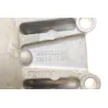 Demarreur YAMAHA XP 530 TMAX 2012 - 2016 Demarreur YAMAHA XP 530 TMAX 2012 - 2016