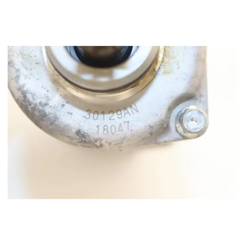 Demarreur YAMAHA XP 530 TMAX 2012 - 2016