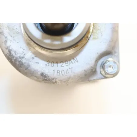 Demarreur YAMAHA XP 530 TMAX 2012 - 2016